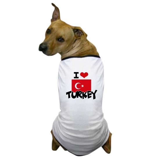 50 Turkish Dog Names And Their Meaning
