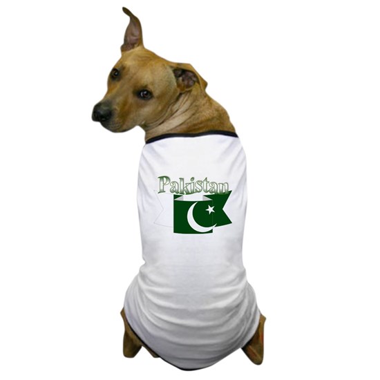 50 Pakistani Dog Names and Their Meaning