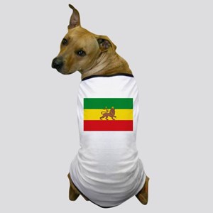 50 Ethiopian Dog Names and Their Meaning