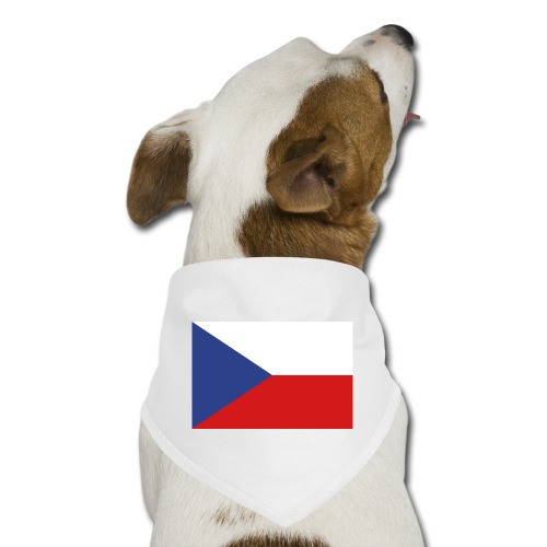 50 Czech Dog Names and Their Meaning