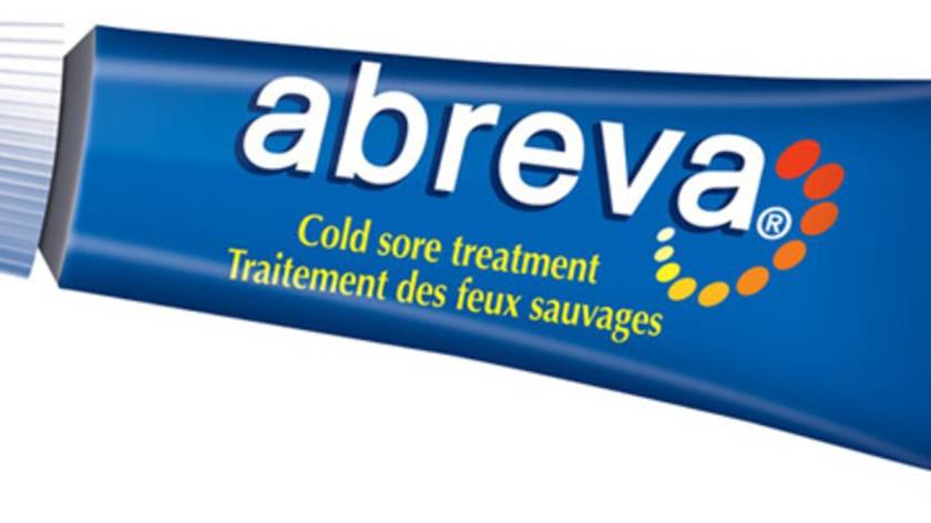 My Dog Ate Abreva What Should I Do?