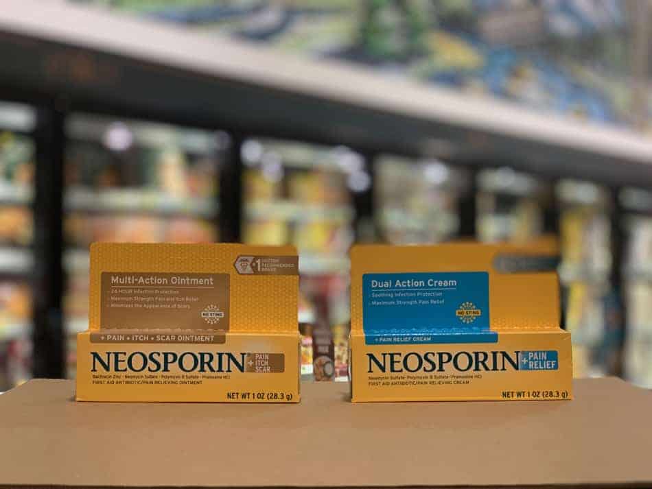 My Cat Ate Neosporin What Should I Do? (Reviewed by Vet)