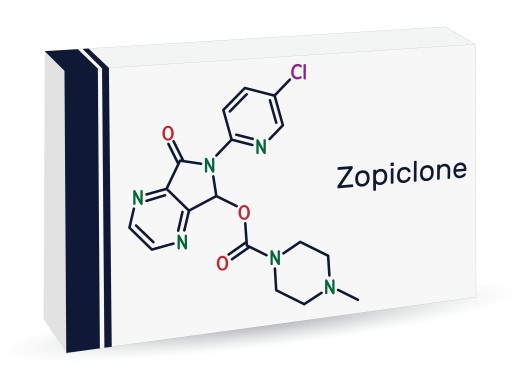 My Cat Ate Zopiclone What Should I Do?