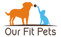 Our Fit Pets