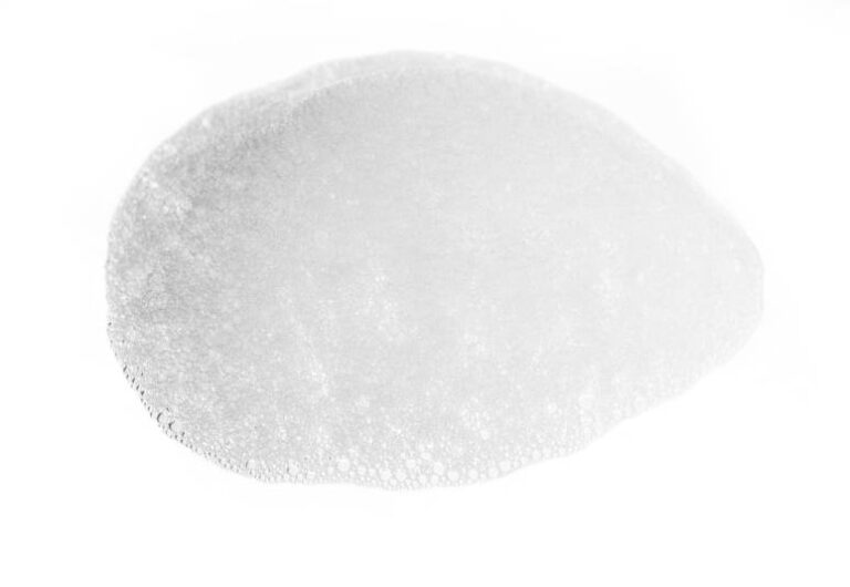 My Cat Ate Foam What Should I Do? Our Fit Pets