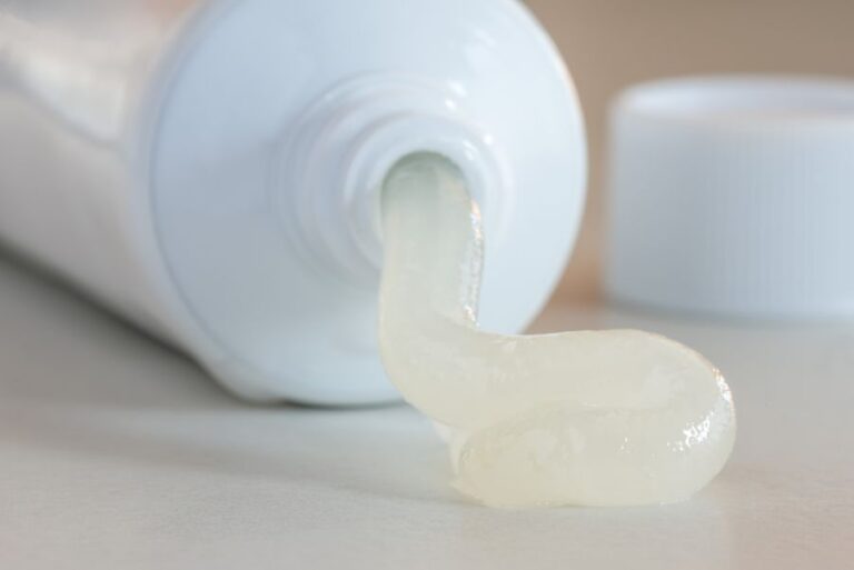 My Dog Ate Bacitracin What Should I Do? Our Fit Pets